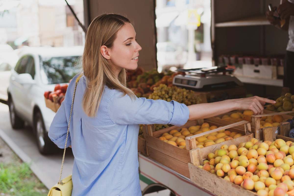 BON PLAN : La nouvelle aide alimentaire qui va sauver votre budget étudiant