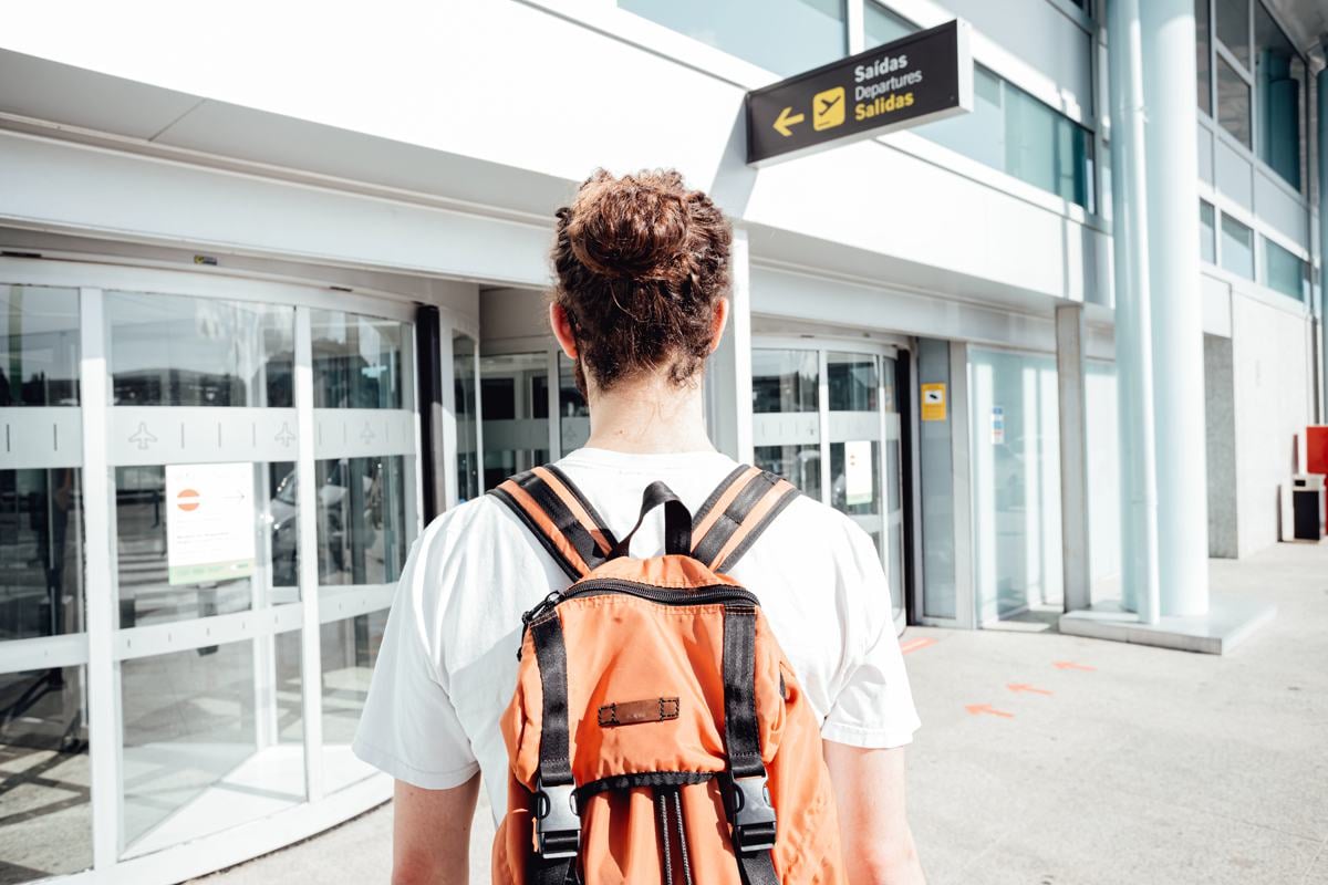 Master à l’étranger : conseils incontournables pour réussir votre séjour étudiant