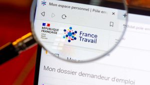 Les 7 métiers les plus recherchés en France en 2025 selon France Travail