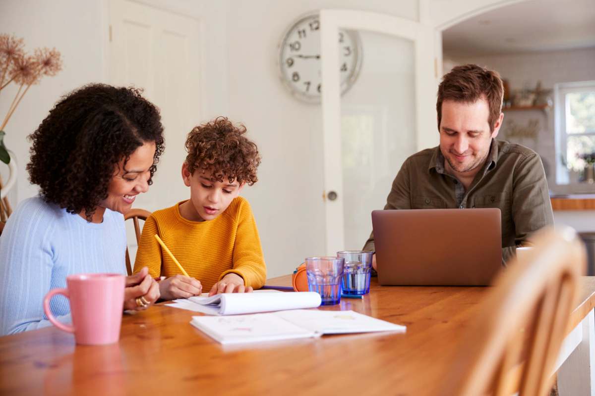 Tarifs des cours particuliers : ce qui influence le prix selon les matières et niveaux d’étude